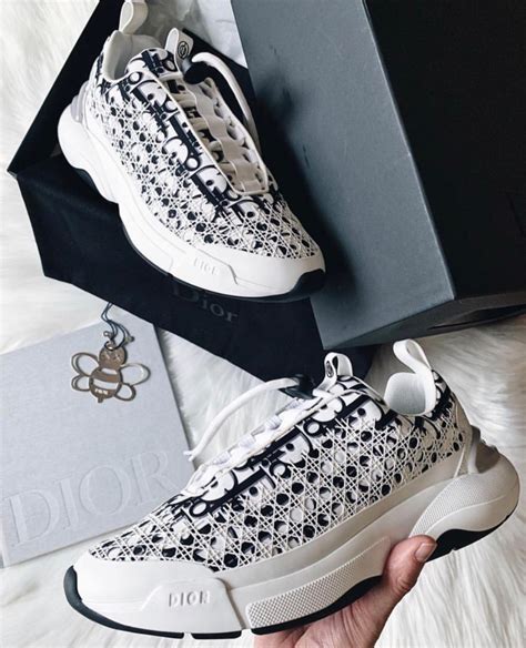 christian dior sneakers nordstrom|christian dior sneakers prices.